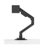 BENQ SOPORTE DE MONITOR ERGONOMICO BSH01 HASTA 45" HASTA 20KG (9H.A39DD.LBW) NEGRO