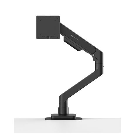 BENQ SOPORTE DE MONITOR ERGONOMICO BSH01 HASTA 45" HASTA 20KG (9H.A39DD.LBW) NEGRO - Imagen 2 de 14 BENQ SOPORTE DE MONITOR ERGONOMICO BSH01 HASTA 45" HASTA 20KG (9H.A39DD.LBW) NEGRO - Imagen 2 de 14