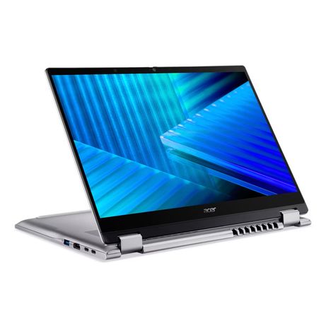 TMP414RN-55 CU5-225U 16GB 512GB 14" W11P - Imagen 6 de 12 TMP414RN-55 CU5-225U 16GB 512GB 14" W11P - Imagen 6 de 12