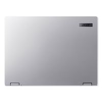 Miniatura 10 de TMP414RN-55 CU5-225U 16GB 512GB 14" W11P