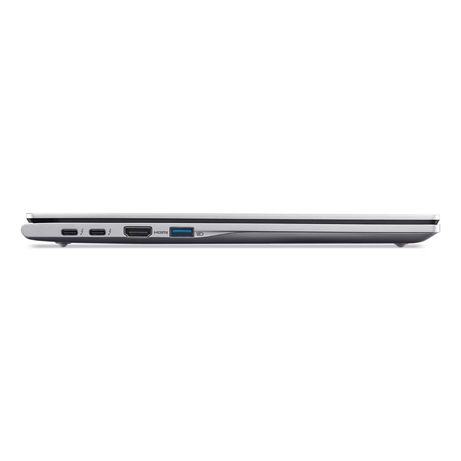 TMP414RN-55 CU5-225U 16GB 512GB 14" W11P - Imagen 11 de 12 TMP414RN-55 CU5-225U 16GB 512GB 14" W11P - Imagen 11 de 12