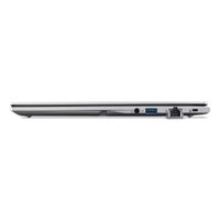 Miniatura 12 de TMP414RN-55 CU5-225U 16GB 512GB 14" W11P