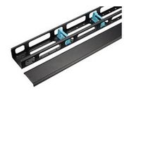 Miniatura 2 de WP  WPN-ACM-504-B  Negro