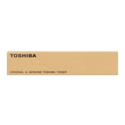 TOSHIBA Toner Cian T-FC425EC e-STUDIO6525AC Series 38000 pag