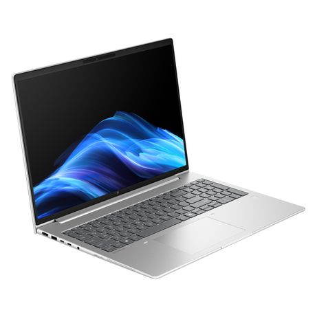 HP EB6G1i16 U5 225U 16 16GB/512 PC ES - Imagen 3 de 7 HP EB6G1i16 U5 225U 16 16GB/512 PC ES - Imagen 3 de 7