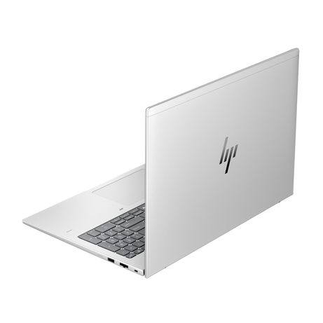 HP EB6G1i16 U5 225U 16 16GB/512 PC ES - Imagen 4 de 7 HP EB6G1i16 U5 225U 16 16GB/512 PC ES - Imagen 4 de 7