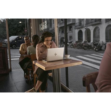 HP EB6G1i16 U5 225U 16 16GB/512 PC ES - Imagen 6 de 7 HP EB6G1i16 U5 225U 16 16GB/512 PC ES - Imagen 6 de 7