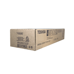 TOSHIBA Toner para e-STUDIO409P/409S