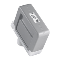 Miniatura 1 de Canon iPF PRO2000/4000/4000S/6000S Cartucho Chroma Optimizer PFI-1300