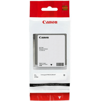 CANON tinta gran formato para GP-2000 GP-4000 PFI-2700 Matte Black