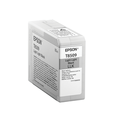 TINTA GRIS CLARO SP SC-P800 80 ML
