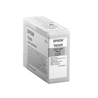 Miniatura 2 de TINTA GRIS CLARO SP SC-P800 80 ML