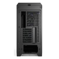 Miniatura 8 de Caja FRACTAL DESING Meshify 3 XL RGB Negro