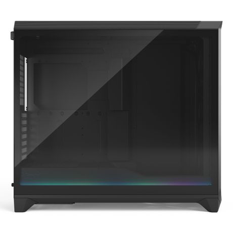 Caja FRACTAL DESING Meshify 3 XL RGB Negro - Imagen 9 de 15 Caja FRACTAL DESING Meshify 3 XL RGB Negro - Imagen 9 de 15