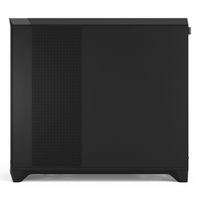 Miniatura 10 de Caja FRACTAL DESING Meshify 3 XL RGB Negro