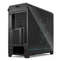 Miniatura 12 de Caja FRACTAL DESING Meshify 3 XL RGB Negro