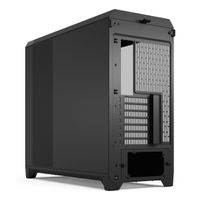 Miniatura 13 de Caja FRACTAL DESING Meshify 3 XL RGB Negro