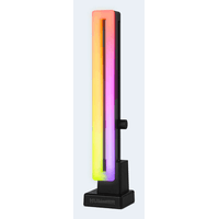 Miniatura 1 de NOX SOPORTE VGA HUMMER H-VGA ARGB