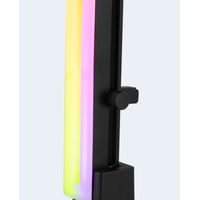 Miniatura 4 de NOX SOPORTE VGA HUMMER H-VGA ARGB