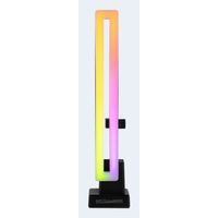 Miniatura 5 de NOX SOPORTE VGA HUMMER H-VGA ARGB