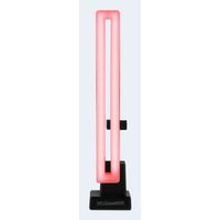 Miniatura 6 de NOX SOPORTE VGA HUMMER H-VGA ARGB