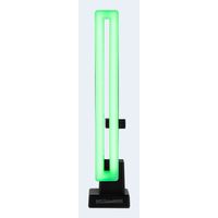 Miniatura 7 de NOX SOPORTE VGA HUMMER H-VGA ARGB