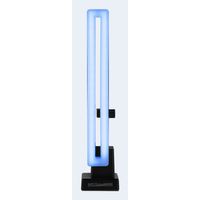 Miniatura 8 de NOX SOPORTE VGA HUMMER H-VGA ARGB