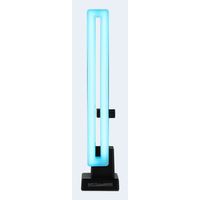 Miniatura 9 de NOX SOPORTE VGA HUMMER H-VGA ARGB