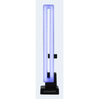 Miniatura 10 de NOX SOPORTE VGA HUMMER H-VGA ARGB