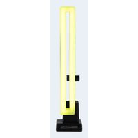 Miniatura 11 de NOX SOPORTE VGA HUMMER H-VGA ARGB