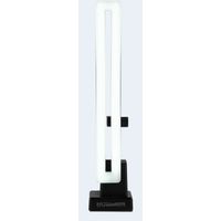 Miniatura 12 de NOX SOPORTE VGA HUMMER H-VGA ARGB