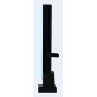 Miniatura 13 de NOX SOPORTE VGA HUMMER H-VGA ARGB