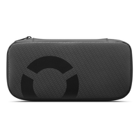 Miniatura 1 de CASE_BO GO S CASE