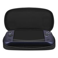 Miniatura 3 de CASE_BO GO S CASE