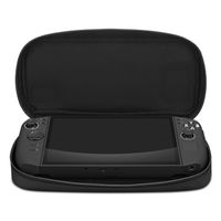 Miniatura 4 de CASE_BO GO S CASE