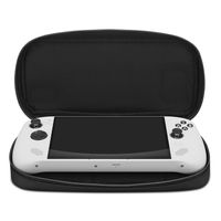 Miniatura 5 de CASE_BO GO S CASE