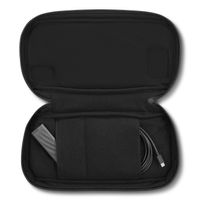 Miniatura 6 de CASE_BO GO S CASE
