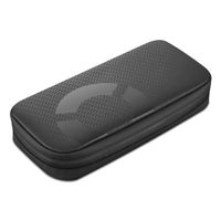 Miniatura 7 de CASE_BO GO S CASE