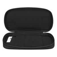 Miniatura 8 de CASE_BO GO S CASE