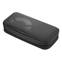 Miniatura 9 de CASE_BO GO S CASE