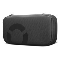 Miniatura 10 de CASE_BO GO S CASE