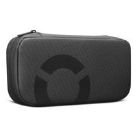 Miniatura 11 de CASE_BO GO S CASE