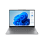 PORTATIL LENOVO YOGA SLIM 7 14IMH9 CORE U7 155H, 32GB, 1TB SSD, 14"WUXGA, W11H PORTATIL LENOVO YOGA SLIM 7 14IMH9 CORE U7 155H, 32GB, 1TB SSD, 14"WUXGA, W11H