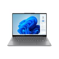 Miniatura 2 de PORTATIL LENOVO YOGA SLIM 7 14IMH9 CORE U7 155H,  32GB, 1TB SSD,  14"WUXGA,  W11H