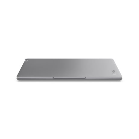PORTATIL LENOVO YOGA SLIM 7 14IMH9 CORE U7 155H, 32GB, 1TB SSD, 14"WUXGA, W11H - Imagen 3 de 17 PORTATIL LENOVO YOGA SLIM 7 14IMH9 CORE U7 155H, 32GB, 1TB SSD, 14"WUXGA, W11H - Imagen 3 de 17