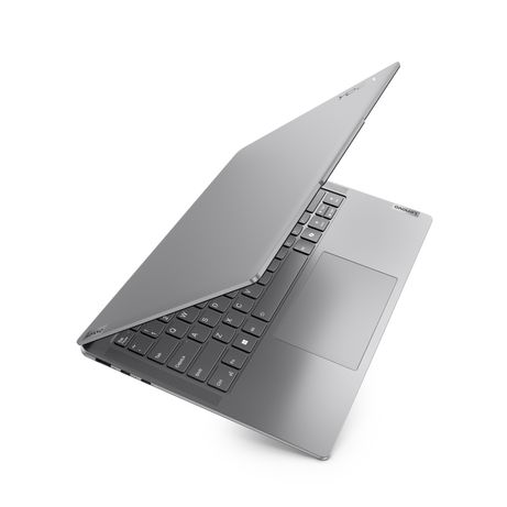 PORTATIL LENOVO YOGA SLIM 7 14IMH9 CORE U7 155H, 32GB, 1TB SSD, 14"WUXGA, W11H - Imagen 5 de 17 PORTATIL LENOVO YOGA SLIM 7 14IMH9 CORE U7 155H, 32GB, 1TB SSD, 14"WUXGA, W11H - Imagen 5 de 17
