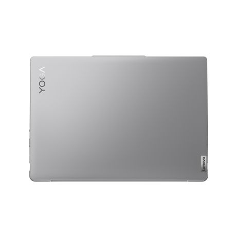 PORTATIL LENOVO YOGA SLIM 7 14IMH9 CORE U7 155H, 32GB, 1TB SSD, 14"WUXGA, W11H - Imagen 7 de 17 PORTATIL LENOVO YOGA SLIM 7 14IMH9 CORE U7 155H, 32GB, 1TB SSD, 14"WUXGA, W11H - Imagen 7 de 17