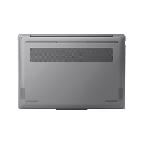PORTATIL LENOVO YOGA SLIM 7 14IMH9 CORE U7 155H, 32GB, 1TB SSD, 14"WUXGA, W11H - Imagen 8 de 17 PORTATIL LENOVO YOGA SLIM 7 14IMH9 CORE U7 155H, 32GB, 1TB SSD, 14"WUXGA, W11H - Imagen 8 de 17