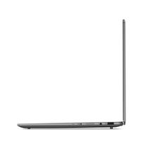 Miniatura 9 de PORTATIL LENOVO YOGA SLIM 7 14IMH9 CORE U7 155H,  32GB, 1TB SSD,  14"WUXGA,  W11H