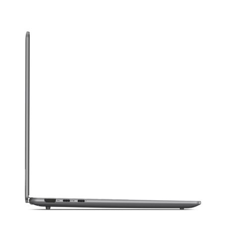 PORTATIL LENOVO YOGA SLIM 7 14IMH9 CORE U7 155H, 32GB, 1TB SSD, 14"WUXGA, W11H - Imagen 10 de 17 PORTATIL LENOVO YOGA SLIM 7 14IMH9 CORE U7 155H, 32GB, 1TB SSD, 14"WUXGA, W11H - Imagen 10 de 17